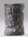 Cylinder Seal with a Presentation Scene and Cattle Thumbnail