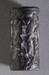 Cylinder Seal with a Two-Humped Camel Carrying a Divine Couple Thumbnail