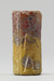 Cylinder Seal with Amurru (?) Ub in Hunting Costume and an Inscription Thumbnail