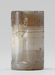 Cylinder Seal with Deities and an Inscription Thumbnail