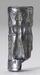 Cylinder Seal with Rows of Genii Thumbnail