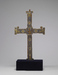Altar Cross Thumbnail