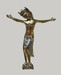 Christ from Crucifix Thumbnail