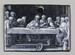 The Last Supper Thumbnail