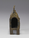Reliquary Shrine with Scenes from the Life of Christ Thumbnail