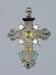 Orthodox Cross Thumbnail