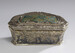 Snuff Box with Catherine II Imperial Monogram Thumbnail