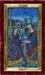 Christ and the Woman of Samaria Thumbnail