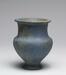Amphora with Cover Thumbnail