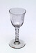 Goblet with Cupids Thumbnail