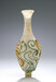 Vase with Snake-Thread Decoration Thumbnail