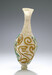 Vase with Snake-Thread Decoration Thumbnail