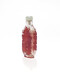 Snuff Bottle with Antiques Thumbnail