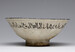 Bowl with Horseman and Seated Figures  

 Thumbnail