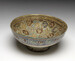 Bowl with Star and Hexagonal Design 
 Thumbnail
