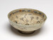 Bowl with Seated figures and Birds 
 Thumbnail