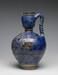 Jug with  Roundels and Birds Thumbnail