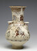 Vase with Horsemen and Seated Figures Thumbnail