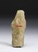 Female Mesopotamian Figure Thumbnail
