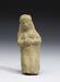 Female Mesopotamian Figure Thumbnail