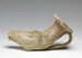 Rhyton in the Form of a Horse's Head Thumbnail