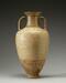 Fikellura Amphora Thumbnail