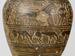 Amphora with Funerary Scenes Thumbnail