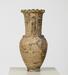 Amphora with Funerary Scenes Thumbnail
