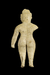 Standing Figurine Thumbnail