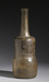 Spouted Vessel with Carved Designs Thumbnail