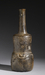 Spouted Vessel with Carved Designs Thumbnail
