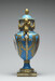 Vase (Vase colonne de Paris) Thumbnail