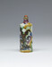 Snuff Bottle with Bird and Landscape Thumbnail