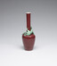 Coiled-Dragon Vase Thumbnail
