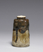 Tea Caddy with Ivory Lid Thumbnail