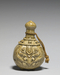 Bell-shaped Amulet Thumbnail