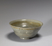 Tea Bowl with Slip-inlaid Decoration Thumbnail