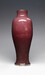 Large Baluster Vase Thumbnail