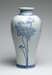 Vase with Lotus Flowers Thumbnail