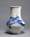 Vase with Dragon Thumbnail