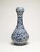 Vase with Dragons and Floral Patterns Thumbnail