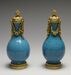 Pair of Vases Thumbnail
