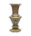 Vase for a Buddhist Altar Thumbnail