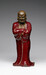 Figure of a Bodhisattva Thumbnail