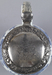 Tankard with Dutch Silver Lid of 1690 Thumbnail