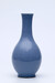 Ovoid  Vase with Long Neck Thumbnail