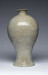 "Prunus Vase" Jar Thumbnail