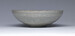 Bowl with Design of Phoenixes and Flowers Thumbnail