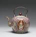 Teapot for the Siamese (Thai) Market Thumbnail