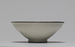 Sake cup (ochoko) with Phoenix design Thumbnail